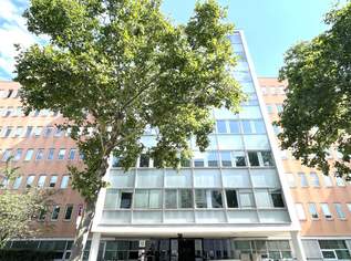 ***Attraktive Büroflächen zwischen Wien Hauptbahnhof und U3 Zippererstraße***, 9.7 €, Immobilien-Gewerbeobjekte in 1110 Simmering