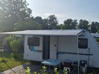 Wohnwagen Weinsberg Caratwo, BJ 2017, 16000 €, Auto & Fahrrad-Wohnwagen & Anhänger in 2333 Gemeinde Leopoldsdorf Wohnwagen Weinsberg Caratwo, BJ 2017, 16000 €, Auto & Fahrrad-Wohnwagen & Anhänger in 2333 Gemeinde Leopoldsdorf