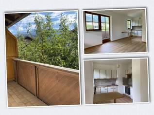 der Single-Hit mit Parkplatz, 760 €, Immobilien-Wohnungen in Tirol