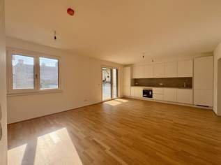 3-Zimmer-Traum in Penzing – Wohnen im Grünen & doch in der Stadt, 622450 €, Immobilien-Wohnungen in 1140 Penzing