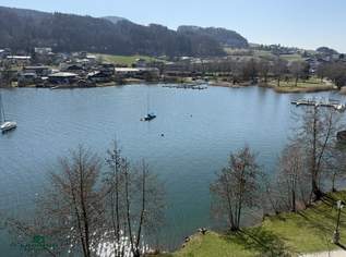 PENTHOUSE Seeresidenzen Mattsee – Wohnen mit bleibendem Wert, 2103000 €, Immobilien-Wohnungen in 5163 Mattsee PENTHOUSE Seeresidenzen Mattsee – Wohnen mit bleibendem Wert, 2103000 €, Immobilien-Wohnungen in 5163 Mattsee