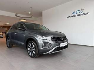 T-Roc 1,0 TSI Life SONDERMODELL ""GOAL, 23950 €, Auto & Fahrrad-Autos in 5165 Berndorf bei Salzburg