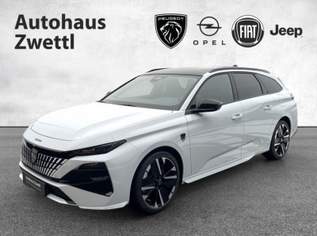 Neuer 308 SW GT Plug-In Hybrid 195 e-DCS7, 46795 €, Auto & Fahrrad-Autos in Niederösterreich Neuer 308 SW GT Plug-In Hybrid 195 e-DCS7, 46795 €, Auto & Fahrrad-Autos in Niederösterreich