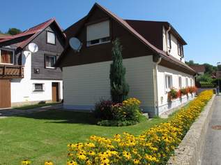 Bauland-Grundstück in bester Lage mit Altbestand und Kellerstöckl, 290000 €, Immobilien-Häuser in 8650 Kindberg Bauland-Grundstück in bester Lage mit Altbestand und Kellerstöckl, 290000 €, Immobilien-Häuser in 8650 Kindberg