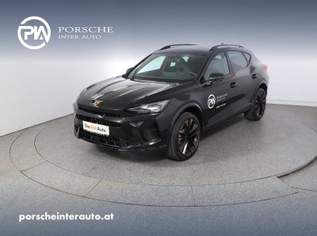 Formentor 2.0 TDI 150 PS DSG, 40950 €, Auto & Fahrrad-Autos in 8041 Liebenau