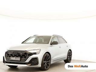 Q8 e-hybrid quattro 360 kW, 109990 €, Auto & Fahrrad-Autos in 4694 Ohlsdorf Q8 e-hybrid quattro 360 kW, 109990 €, Auto & Fahrrad-Autos in 4694 Ohlsdorf