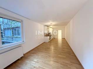 Unbefristete 1,5 -Zimmer-Wohnung in 1190 Wien, 897.14 €, Immobilien-Wohnungen in 1190 Döbling Unbefristete 1,5 -Zimmer-Wohnung in 1190 Wien, 897.14 €, Immobilien-Wohnungen in 1190 Döbling