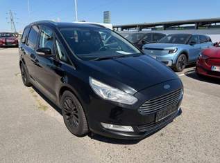 Galaxy 2.0 TDCi Titanium Powershift Aut., 13890 €, Auto & Fahrrad-Autos in 7100 Gemeinde Neusiedl am See Galaxy 2.0 TDCi Titanium Powershift Aut., 13890 €, Auto & Fahrrad-Autos in 7100 Gemeinde Neusiedl am See