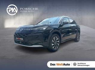 T-Roc Style eTSI DSG, 36900 €, Auto & Fahrrad-Autos in 8054 Straßgang T-Roc Style eTSI DSG, 36900 €, Auto & Fahrrad-Autos in 8054 Straßgang