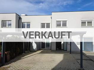 "VERKAUFT" - RH 2100 Stetten, 299000 €, Immobilien-Häuser in 2100 Gemeinde Stetten "VERKAUFT" - RH 2100 Stetten, 299000 €, Immobilien-Häuser in 2100 Gemeinde Stetten