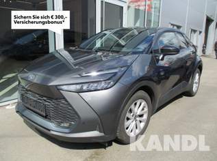 C-HR 1.8 Hybrid E-CVT Active Drive, 28490 €, Auto & Fahrrad-Autos in 1100 Favoriten C-HR 1.8 Hybrid E-CVT Active Drive, 28490 €, Auto & Fahrrad-Autos in 1100 Favoriten