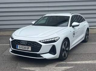 A5 e-hybrid quattro 220 kW, 50900 €, Auto & Fahrrad-Autos in 8020 Gries A5 e-hybrid quattro 220 kW, 50900 €, Auto & Fahrrad-Autos in 8020 Gries