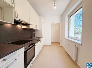 Wohnen in der Lilienthalgasse, 1250 €, Immobilien-Wohnungen in 1030 Landstraße