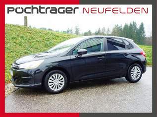 C4 HDi 90 Flash, Anhängevorrichtung, 9790 €, Auto & Fahrrad-Autos in 4120 Neufelden C4 HDi 90 Flash, Anhängevorrichtung, 9790 €, Auto & Fahrrad-Autos in 4120 Neufelden