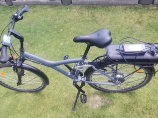 Ebike