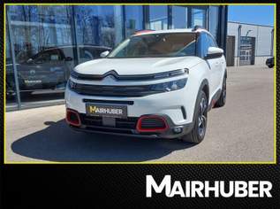 C5 Aircross BlueHDI 130 S&S Feel 6G, 14990 €, Auto & Fahrrad-Autos in 4663 Laakirchen C5 Aircross BlueHDI 130 S&S Feel 6G, 14990 €, Auto & Fahrrad-Autos in 4663 Laakirchen