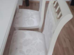 Möbel Schrank anrichte regal hängeschrank  rc.