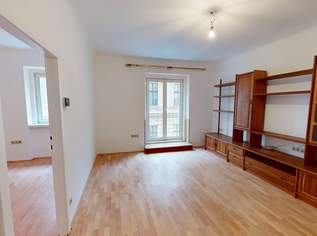 Wohnen Nähe Stadtpark, 1780 €, Immobilien-Wohnungen in 1010 Innere Stadt Wohnen Nähe Stadtpark, 1780 €, Immobilien-Wohnungen in 1010 Innere Stadt