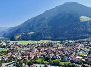 Traumhafte 3-Zimmerwohnung mit Garten - Top 03, 297000 €, Immobilien-Wohnungen in 6542 Gemeinde Pfunds