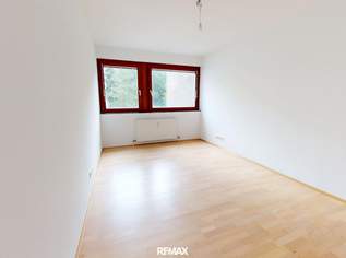 Zentral begehbare 2-Zimmer-Wohnung im begehrten 8. Bezirk nahe U6 und Bennoplatz!, 349000 €, Immobilien-Wohnungen in 1080 Josefstadt Zentral begehbare 2-Zimmer-Wohnung im begehrten 8. Bezirk nahe U6 und Bennoplatz!, 349000 €, Immobilien-Wohnungen in 1080 Josefstadt
