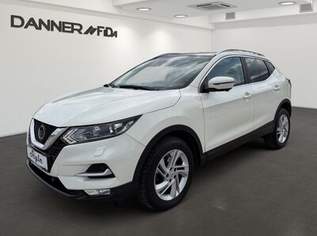 Qashqai 1,2 B *SOFORT VERFÜGBAR*, 11980 €, Auto & Fahrrad-Autos in 4707 Schlüßlberg Qashqai 1,2 B *SOFORT VERFÜGBAR*, 11980 €, Auto & Fahrrad-Autos in 4707 Schlüßlberg