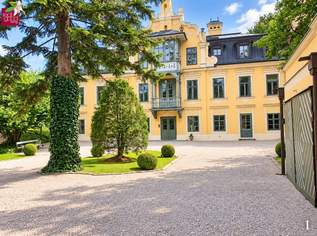 HISTORISCHE PRESTIGE-VILLA IN WIEN-MAUER – EXKLUSIVE RESIDENZ MIT PARKGARTEN, POOL & REPRÄSENTATIVEN RÄUMLICHKEITEN, 14207.6 €, Immobilien-Häuser in 1230 Liesing HISTORISCHE PRESTIGE-VILLA IN WIEN-MAUER – EXKLUSIVE RESIDENZ MIT PARKGARTEN, POOL & REPRÄSENTATIVEN RÄUMLICHKEITEN, 14207.6 €, Immobilien-Häuser in 1230 Liesing