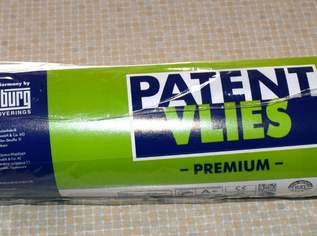 10 Rollen Vlies-Tapeten weiß, 30 €, Haus, Bau, Garten-Hausbau & Werkzeug in 3370 Gemeinde Ybbs an der Donau 10 Rollen Vlies-Tapeten weiß, 30 €, Haus, Bau, Garten-Hausbau & Werkzeug in 3370 Gemeinde Ybbs an der Donau