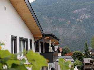 Modern und gemütlich - Sonniges Wohnglück in Imst!, 249000 €, Immobilien-Wohnungen in 6460 Stadt Imst