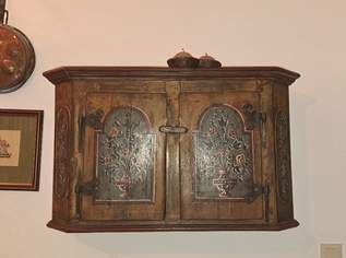 Bauern Hängeschränkchen, 100 €, Haus, Bau, Garten-Möbel & Sanitär in 8010 Graz Bauern Hängeschränkchen, 100 €, Haus, Bau, Garten-Möbel & Sanitär in 8010 Graz