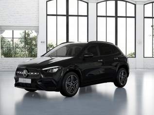 GLA 200 d 4MATIC Österreich-Edition, 47950 €, Auto & Fahrrad-Autos in 8753 Fohnsdorf