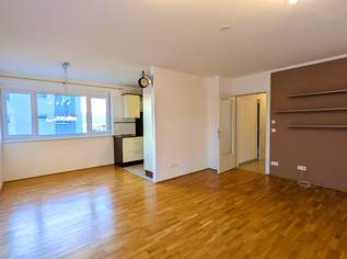 Sonnige 3-Zimmer Wohnung inkl. Garage (Provisionsfrei), 289900 €, Immobilien-Wohnungen in 5221 Lochen am See Sonnige 3-Zimmer Wohnung inkl. Garage (Provisionsfrei), 289900 €, Immobilien-Wohnungen in 5221 Lochen am See