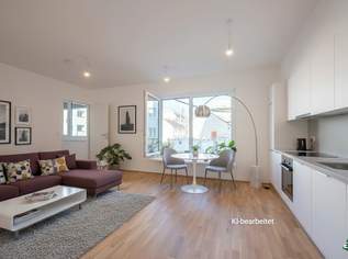 Vermietete 2-Zimmer-Wohnung als Anlageobjekt, 238800 €, Immobilien-Wohnungen in 1230 Liesing Vermietete 2-Zimmer-Wohnung als Anlageobjekt, 238800 €, Immobilien-Wohnungen in 1230 Liesing