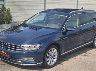 Passat Elegance, 17990 €, Auto & Fahrrad-Autos in 1150 Rudolfsheim-Fünfhaus Passat Elegance, 17990 €, Auto & Fahrrad-Autos in 1150 Rudolfsheim-Fünfhaus
