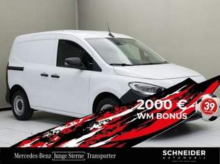 Citan 108 CDI Kasten BASE Standard, 22680 €, Auto & Fahrrad-Autos in 6850 Stadt Dornbirn Citan 108 CDI Kasten BASE Standard, 22680 €, Auto & Fahrrad-Autos in 6850 Stadt Dornbirn