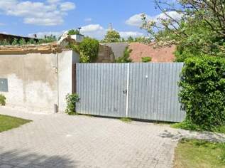 Baugrundstück in Paasdorf, 119000 €, Immobilien-Grund und Boden in 2130 Paasdorf
