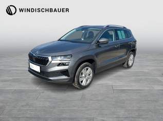 Karoq Selection TDI DSG, 40880 €, Auto & Fahrrad-Autos in 4810 Gmunden