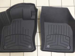 Weathertech Floor Liners Automatten, 130 €, Auto & Fahrrad-Teile & Zubehör in 1160 Ottakring
