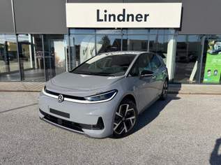ID.3 Neo Life 125 kW - 50 kWh, 34897 €, Auto & Fahrrad-Autos in 5322 Gitzen ID.3 Neo Life 125 kW - 50 kWh, 34897 €, Auto & Fahrrad-Autos in 5322 Gitzen