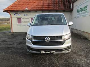 Kombi LR 2,0 TDI, 32490 €, Auto & Fahrrad-Autos in 8321 St. Margarethen an der Raab