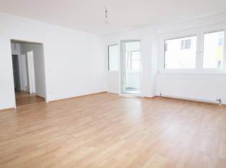 Ansprechende 4 Zimmer Wohnung mit perfekter Aufteilung, 831.94 €, Immobilien-Wohnungen in 4600 Wels
