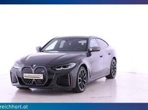 i4 xDrive M50, 46890 €, Auto & Fahrrad-Autos in 4310 Mauthausen i4 xDrive M50, 46890 €, Auto & Fahrrad-Autos in 4310 Mauthausen