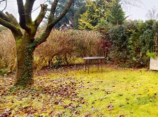 Kleines Reihenhaus in Ruhelage, 770 €, Immobilien-Häuser in 4061 Pasching