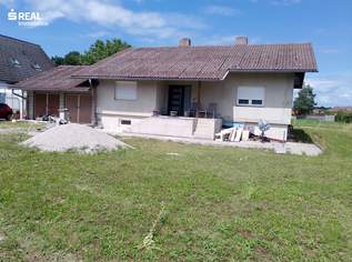 Einfamilienhaus in Stadt- und Landlage, 319000 €, Immobilien-Häuser in 3250 Mühling Einfamilienhaus in Stadt- und Landlage, 319000 €, Immobilien-Häuser in 3250 Mühling