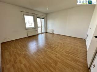 Kleinwohnung in guter Lage!, 410.88 €, Immobilien-Wohnungen in 3100 Stattersdorf