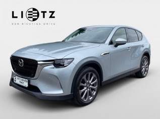 CX-60 3.3L e-SKYACTIV D 200ps 8AT EXCLUSIVE-LINE, 36990 €, Auto & Fahrrad-Autos in 3250 Gemeinde Wieselburg