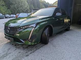 308 GT Pack, 21490 €, Auto & Fahrrad-Autos in Tirol 308 GT Pack, 21490 €, Auto & Fahrrad-Autos in Tirol