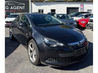Astra J GTC 1.4 Turbo Sport, 5500 €, Auto & Fahrrad-Autos in 6700 Stadt Bludenz Astra J GTC 1.4 Turbo Sport, 5500 €, Auto & Fahrrad-Autos in 6700 Stadt Bludenz