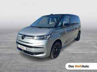 Multivan Edition eHybrid 180 kW 4MOTION, 69750 €, Auto & Fahrrad-Autos in 3580 Gemeinde Horn