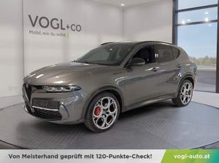 Tonale Edizione Speciale 1.5 T4 48V MHEV DCT, 22950 €, Auto & Fahrrad-Autos in 8010 Sankt Leonhard Tonale Edizione Speciale 1.5 T4 48V MHEV DCT, 22950 €, Auto & Fahrrad-Autos in 8010 Sankt Leonhard