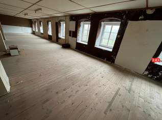 Lagerflächen mit günstiger Pauschalmiete in historischer Mühle Nähe A1/ A7 Ausfahrt beim Gewerbepark Franzosenhausweg in St.Martin bei Linz, 450 €, Immobilien-Gewerbeobjekte in 4050 Traun Lagerflächen mit günstiger Pauschalmiete in historischer Mühle Nähe A1/ A7 Ausfahrt beim Gewerbepark Franzosenhausweg in St.Martin bei Linz, 450 €, Immobilien-Gewerbeobjekte in 4050 Traun